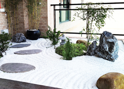 ��ʽͥԺ����̨��԰